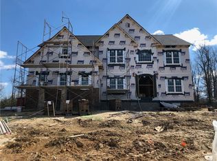 11531 Grey Oaks Estates Run, Glen Allen, VA 23059