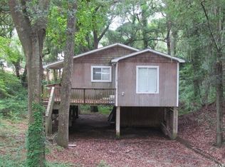 206 Sir Walter Raleigh Dr, Kill Devil Hills, NC 27948