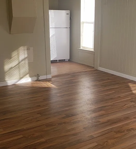 801 N State St #804 — Photo 1