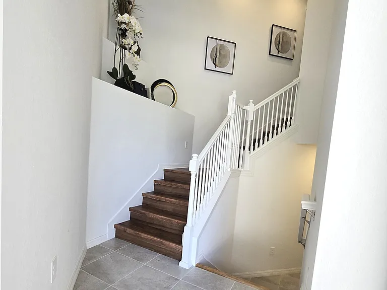5552 Summit Pointe Cir #103 — Photo 5