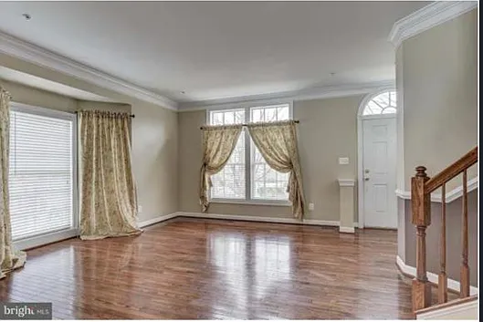 23012 Winged Elm Dr — Photo 2