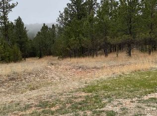 LOT 19 Gunsmoke Ln, Custer, SD 57730