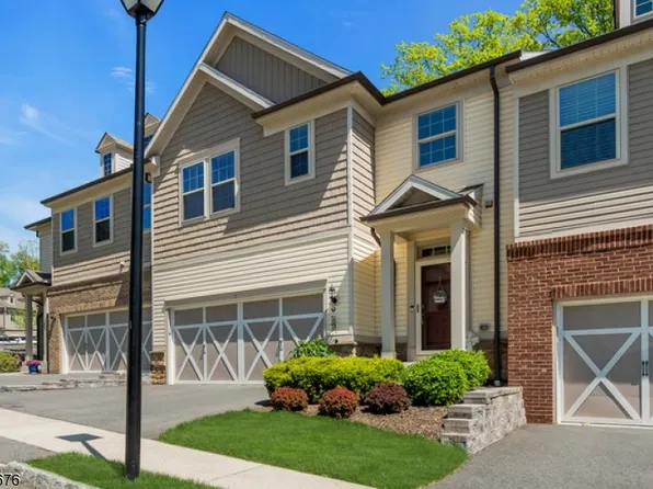 7 Brompton Pl, Randolph Twp., NJ 07869