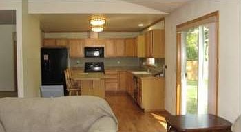 5th image of 18520 Tapaderos St SE