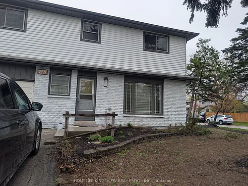 769 Cabot Trl Photo 1