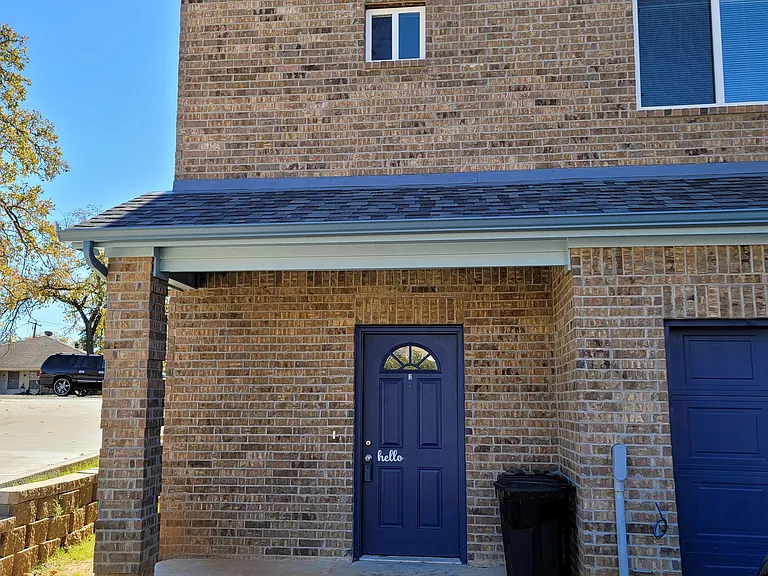 751 Pipeline Ct #A2 — Photo 4
