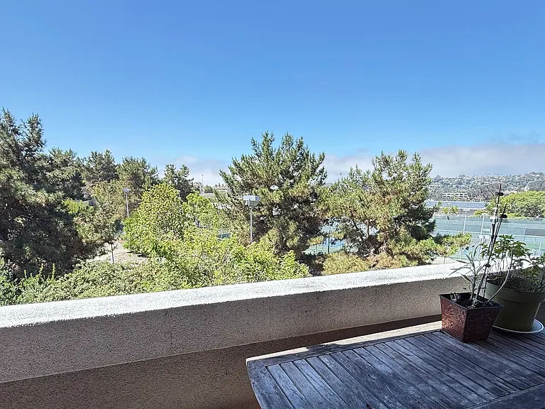 3857 Pell Pl #211 — Photo 5