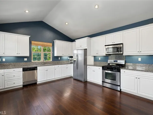 3203 S Edenglen Paseo Unit B, Ontario, CA 91761