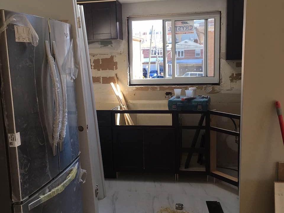 2nd image of 3425 150th St #1FL