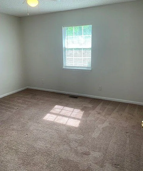 1212 Allen Rd — Photo 8