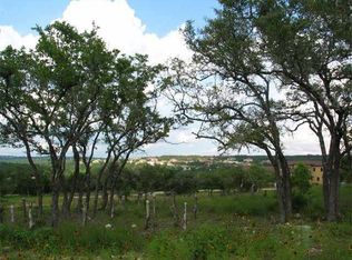 4709 Monte Carmelo Pl, Bee Cave, TX 78738