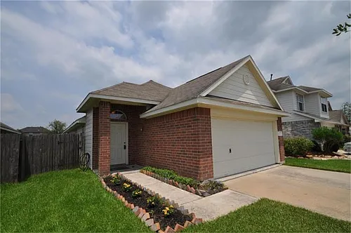 4023 Portman Glen Ln Photo 1