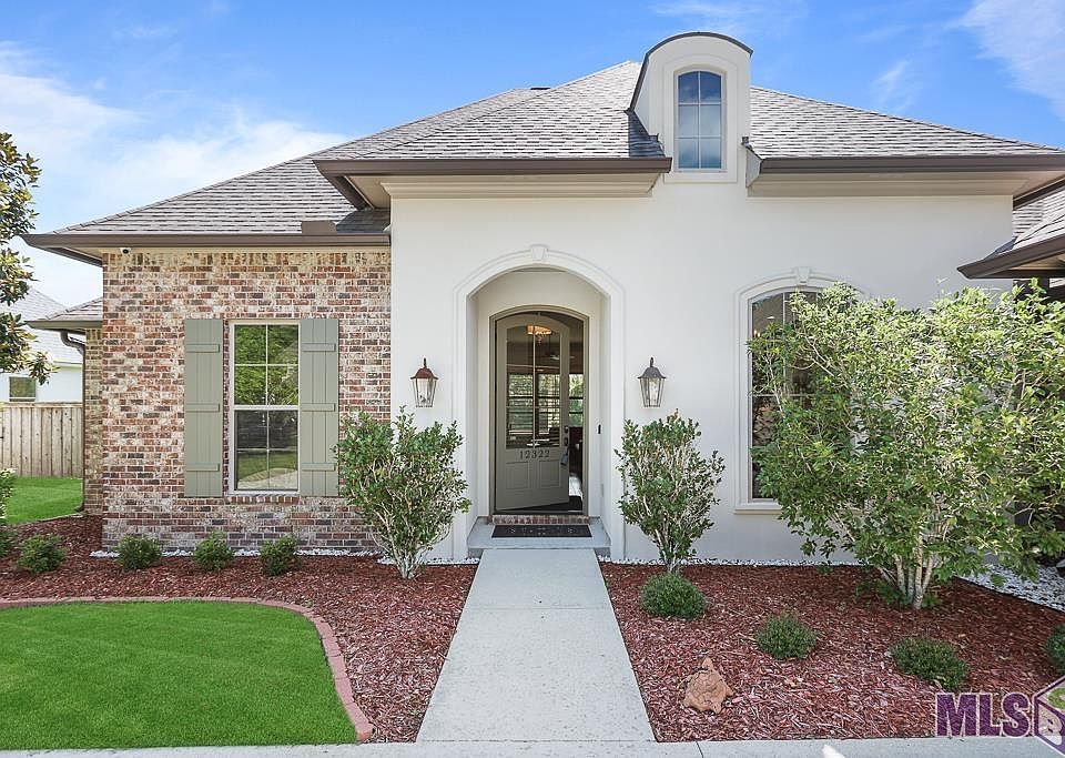 12322 Legacy Hills Dr, Geismar, LA 70734 Zillow