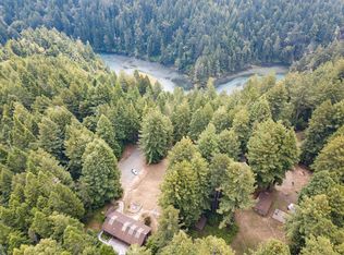 4640 Albion Little River Rd, Albion, CA 95410