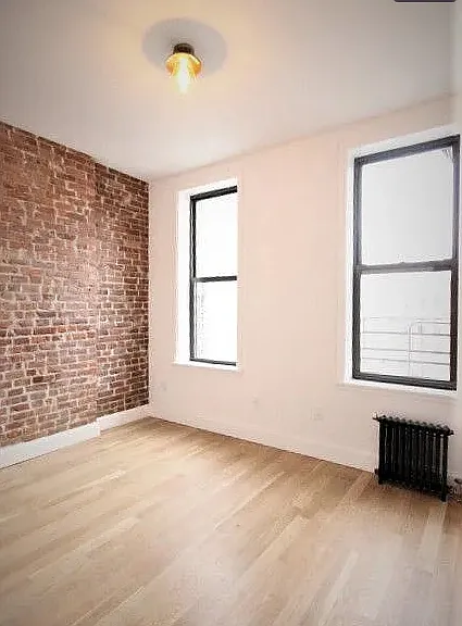 149 Norfolk St #5C — Photo 3