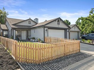 4306 Country Run Way, Antelope, CA 95843