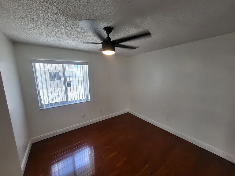 22125 SW 103rd Ct — Photo 13