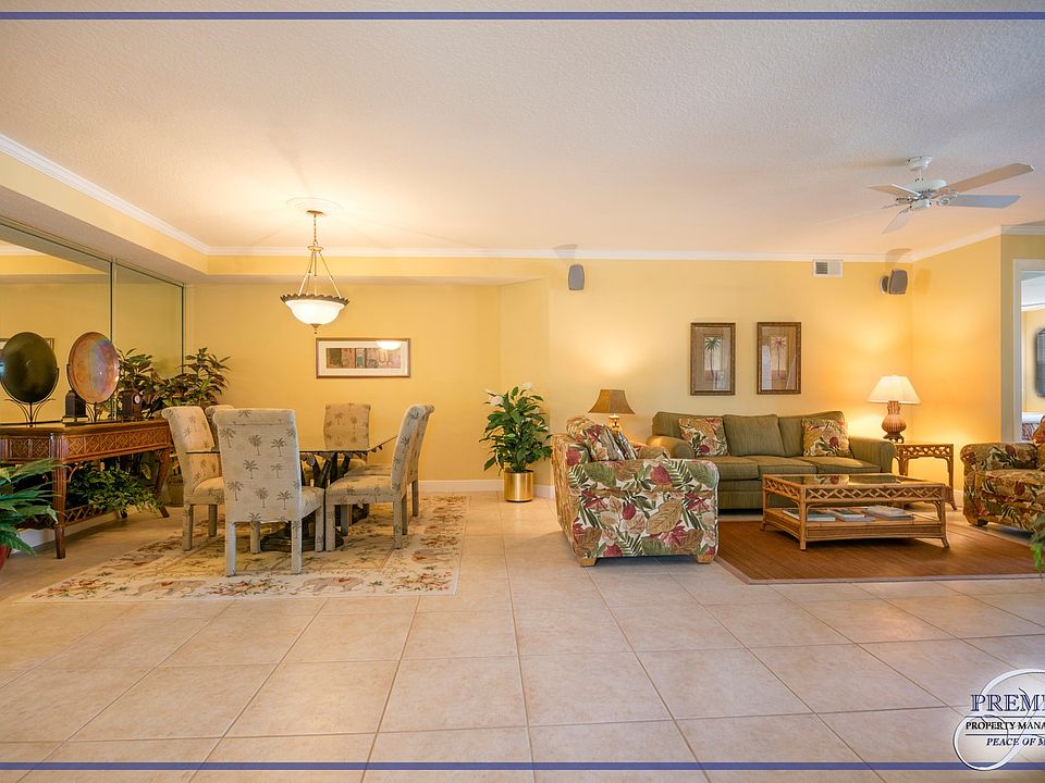 1st image of 526 Laguna Royale Blvd APT 302