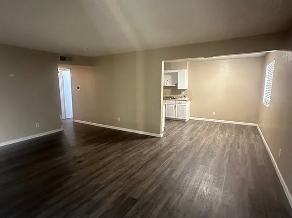 812 Pacheco Rd #A-d, Bakersfield, CA 93307