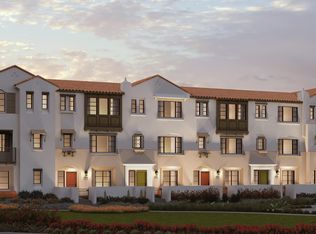 107 Kimberwick Ct, Burbank, CA 91506