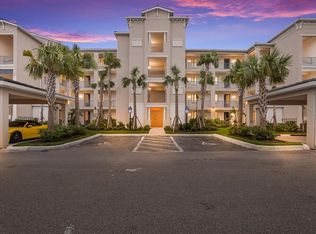 17810 Gawthrop Dr #107, Bradenton, FL 34211