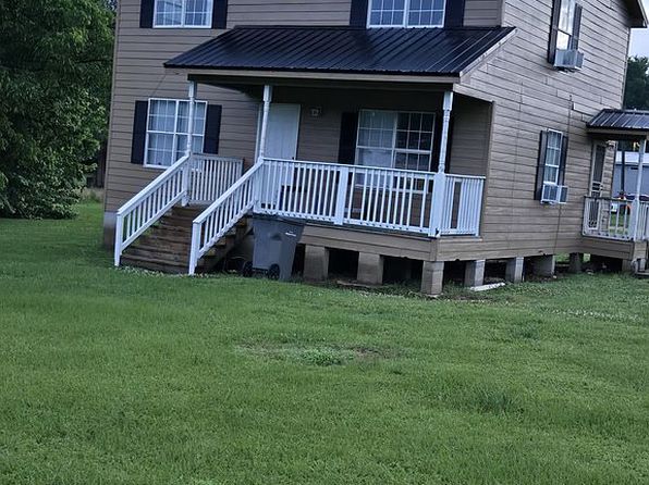 42 Minor Rd