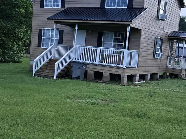 42 Minor Rd, Starkville, MS 39759