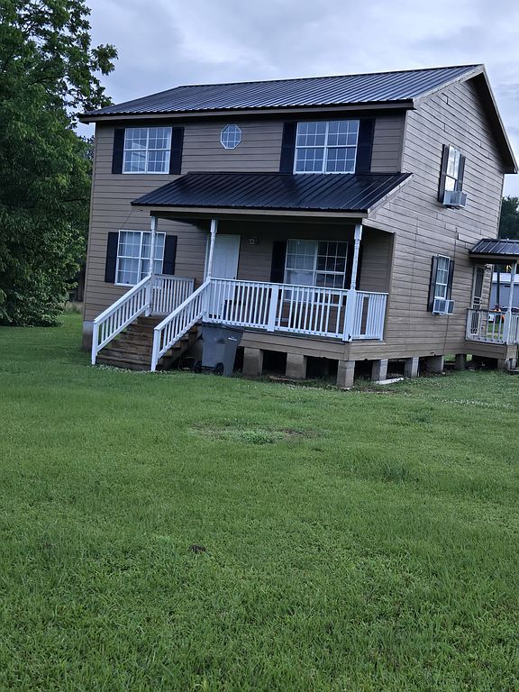 42 Minor Rd - Property Image
