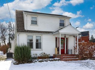 508 Hillcrest Rd, York, PA 17403