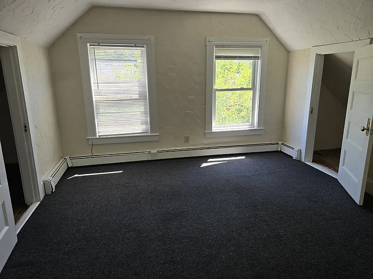 349 Hollis St #4 — Photo 16