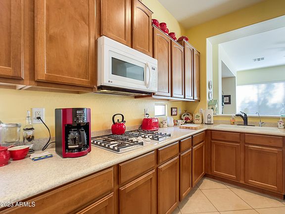 4th image of 21347 S 186TH Place