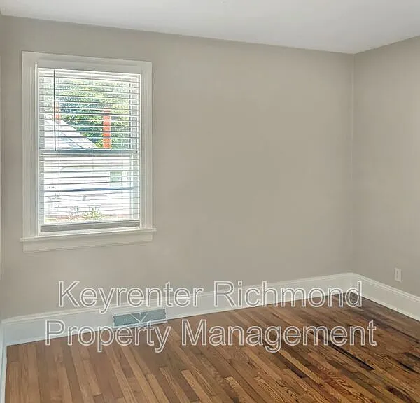 6634 Three Chopt Rd — Photo 11