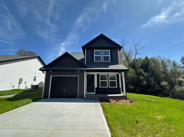 111 S Lee St, Chesnee, SC 29323
