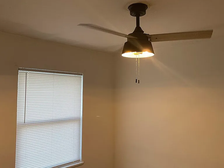 1269 Farley Dr #1269 — Photo 5