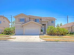 9415 Glenaire Ct, Rancho Cucamonga, CA 91730