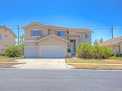 9415 Glenaire Ct, Rancho Cucamonga, CA, 91730
