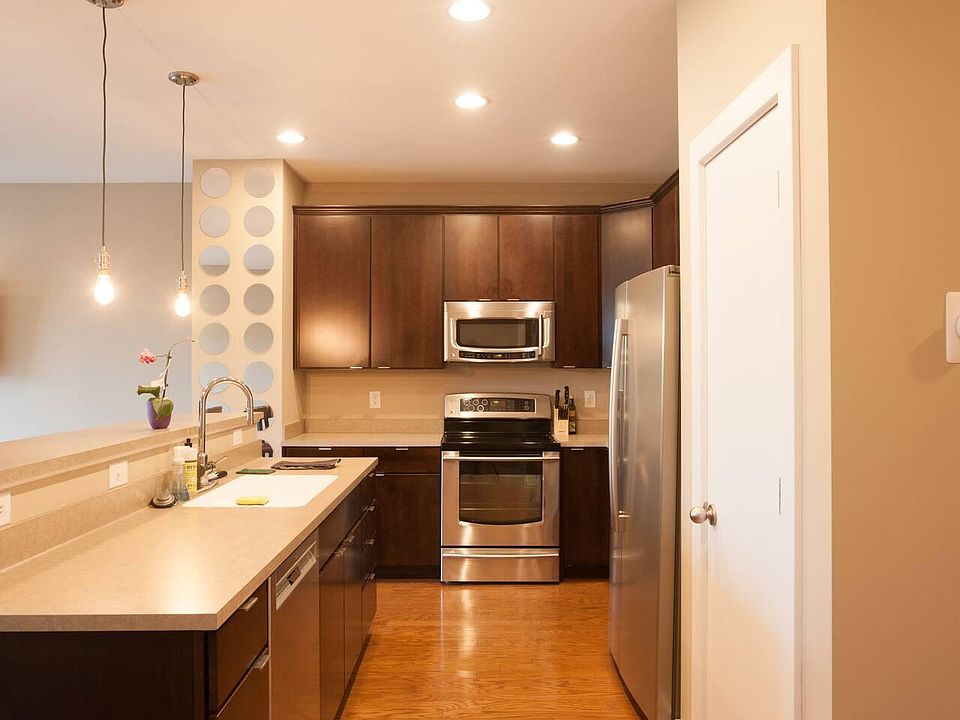 1st image of 2505 N Delaware St #2