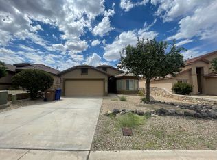 2523 Prado Del Sol Ave, Las Cruces, NM 88011