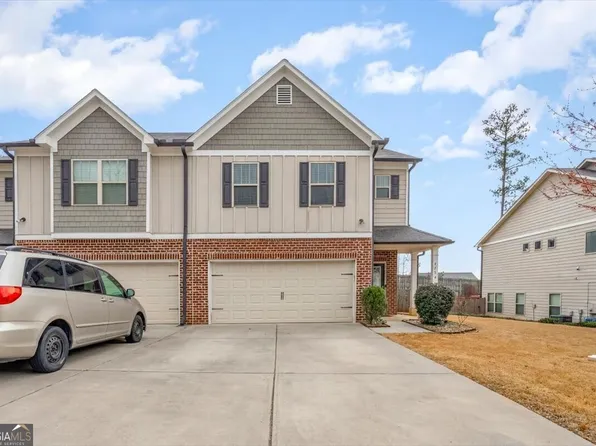 4754 Highland Ave, Sugar Hill, GA 30519