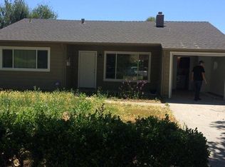 1352 Madera Ave, Menlo Park, CA 94025