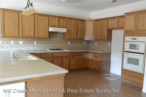 3rd image of 3011 S Virmargo Ct