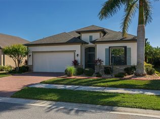 2140 La Palma Ave, Pt Charlotte, FL 33953