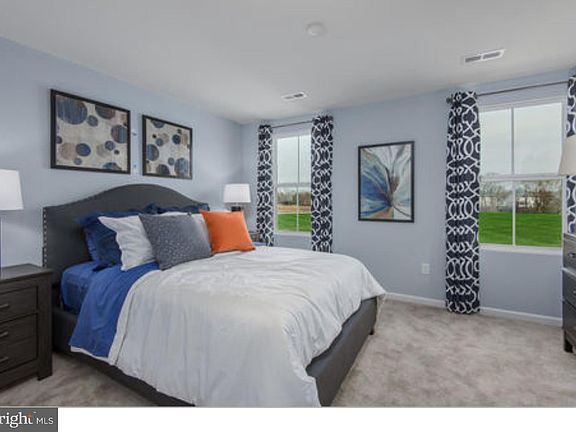 4th image of 1100 Wye Oak Dr