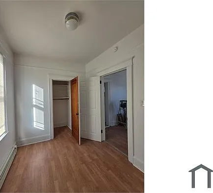 622 Agar St #1 — Photo 8