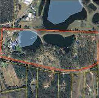 4th image of 1886 Schnoor Rd