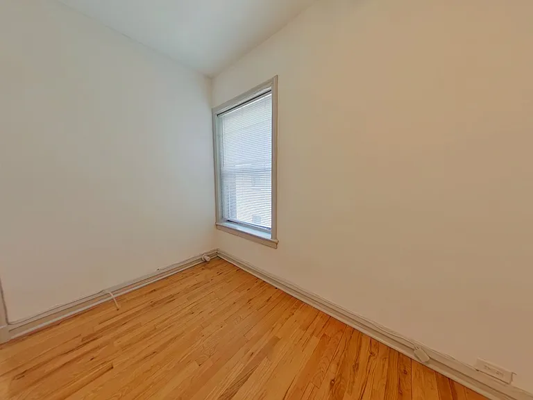 601 W. Deming Pl — Photo 43