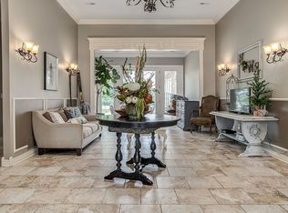 1107 Doc Henry Rd, Greenwood, MO 64034