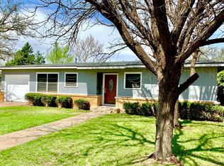 4018 38th St, Lubbock, TX 79413