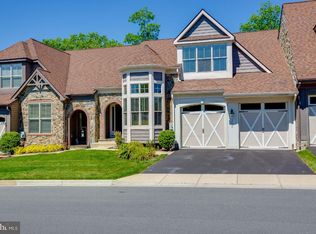 3006 Old Annapolis Trl, Frederick, MD