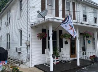 417 Fairview Ave, Enola, PA 17025